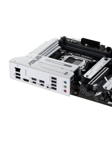 Płyta Główna Asus Prime X870-P