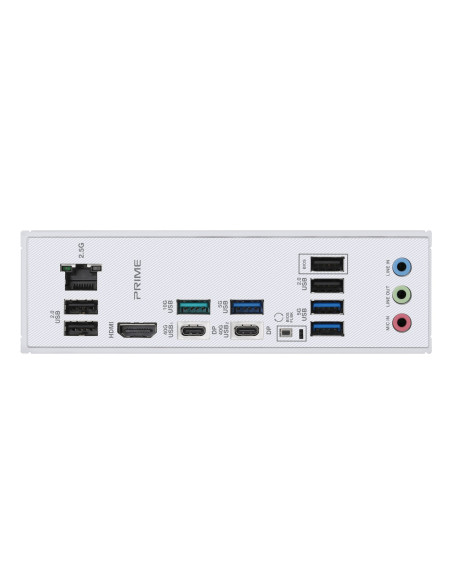 Płyta Główna Asus Prime X870-P