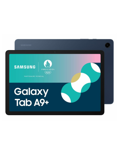Tablet Samsung Galaxy Tab A9+ Wifi Syst