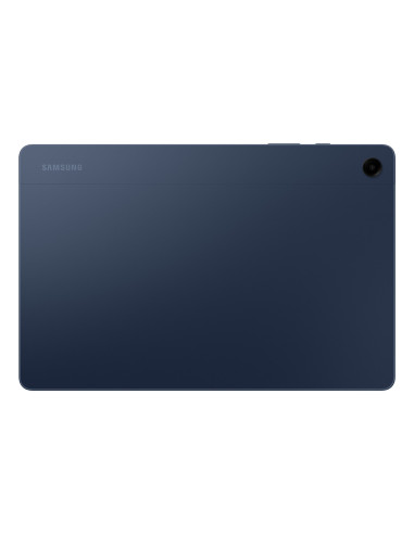 Tablet Samsung Galaxy Tab A9+ Wifi Syst