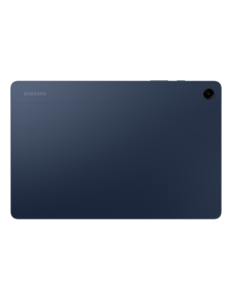 Tablet Samsung Galaxy Tab A9+ Wifi Syst