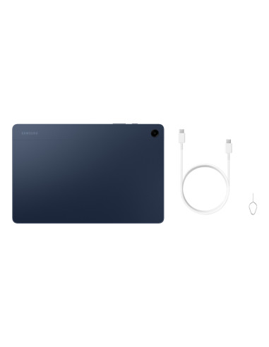 Tablet Samsung Galaxy Tab A9+ Wifi Syst