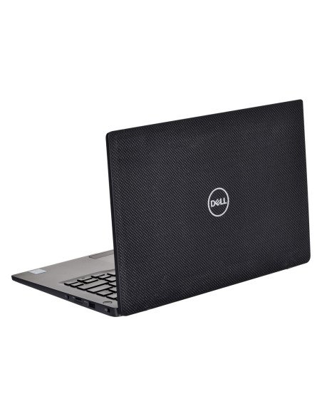 Dell Latitude 7400 I5-8265U 16Gb 256Gb Ssd 14" Fhd (Us Qwerty) Win11Pro + Zasilacz Używany