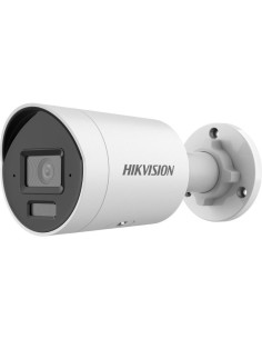Kamera Ip Hikvision Ds-2Cd2083G2-Li2U(2.8Mm) Pl