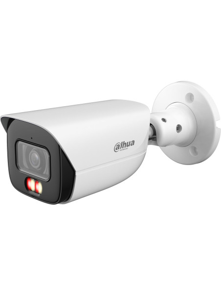 Kamera Ip Dahua Ipc-Hfw3849E-As-Il-0280B