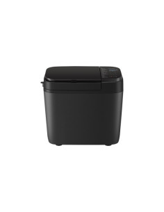 Panasonic Sd-R2530Kxe Wypiekacz Do Chleba 550 W Czarny