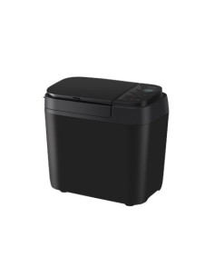 Panasonic Sd-R2530Kxe Wypiekacz Do Chleba 550 W Czarny 2