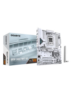 Płyta Główna Gigabyte B850 Eagle Wf7 Ice