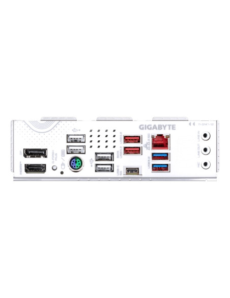 Płyta Główna Gigabyte B850 Eagle Ice (B850, Am5, Atx, Ddr5)