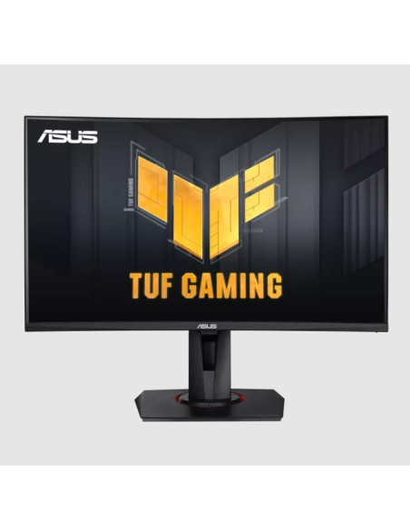 Monitor Asus 27" Vg27Vqm Tuf Gaming