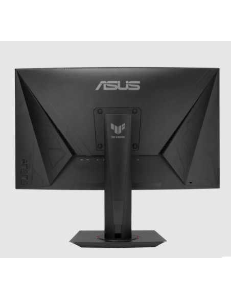 Monitor Asus 27" Vg27Vqm Tuf Gaming