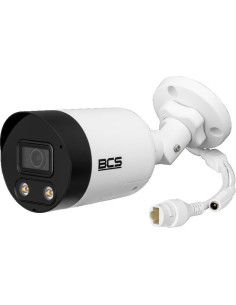 Kamera Bcs Point Bcs-P-Tip28Fwr3L2-Ai2