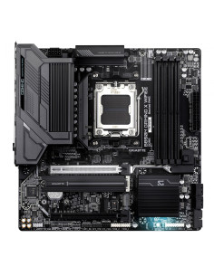 Płyta Główna Gigabyte B850M Gaming X Wf6E 2