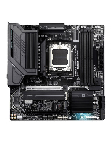 Płyta Główna Gigabyte B850M Gaming X Wf6E