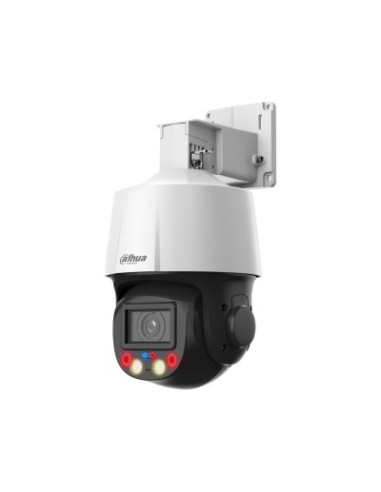 Kamera Ip 4M Dahua Sd3E405Db-Gny-A-Pv1
