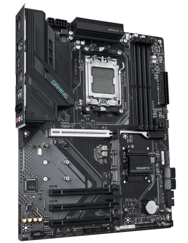 Płyta Główna Gigabyte  B850 Gaming Wf6 Amd B850 Sam5 Atx