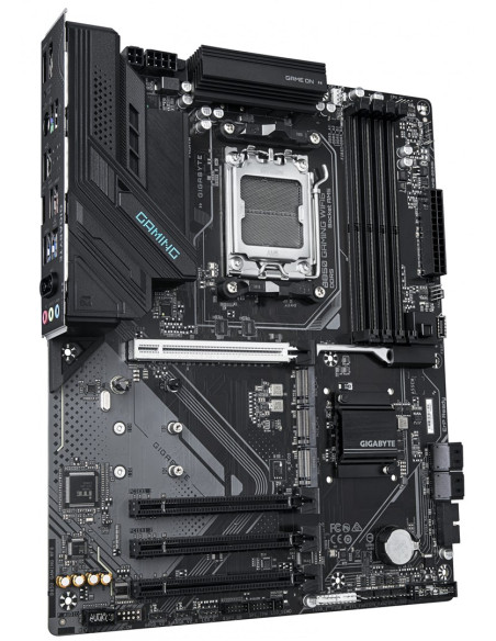 Płyta Główna Gigabyte  B850 Gaming Wf6 Amd B850 Sam5 Atx