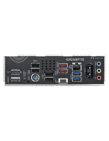 Płyta Główna Gigabyte  B850 Gaming Wf6 Amd B850 Sam5 Atx