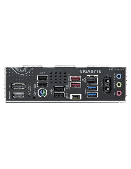 Płyta Główna Gigabyte  B850 Gaming Wf6 Amd B850 Sam5 Atx