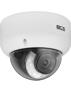 Kamera Bcs Line Bcs-L-Dip26Fcr3L3-Ai1