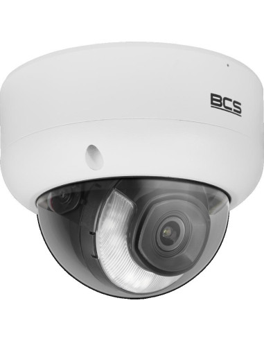 Kamera Bcs Line Bcs-L-Dip26Fcr3L3-Ai1