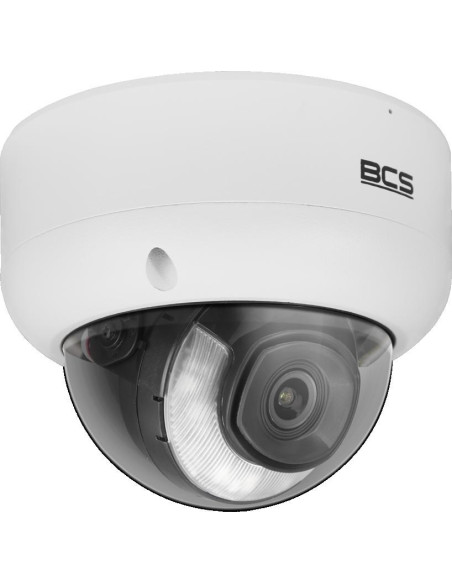 Kamera Bcs Line Bcs-L-Dip26Fcr3L3-Ai1