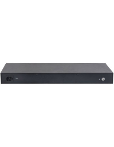 Switch Dahua Cs4218-16Et-190