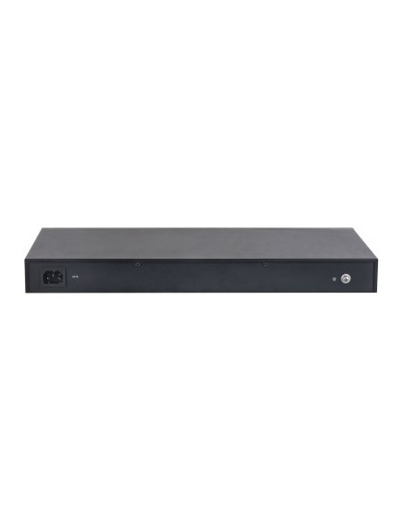 Switch Dahua Cs4218-16Et-190
