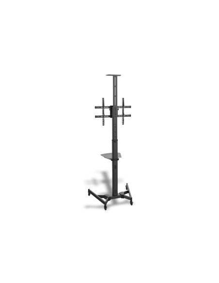 Stojak Mobilny Digitus Da-90370 (37" - 70"  Max. 50Kg)