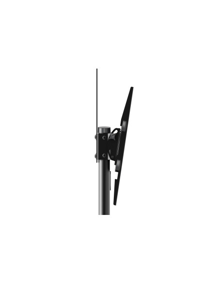 Stojak Mobilny Digitus Da-90370 (37" - 70"  Max. 50Kg)