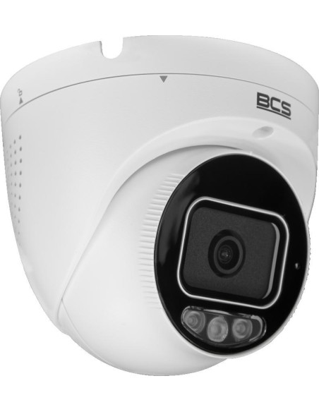 Kamera Bcs Point Bcs-P-Eip25Fsr3L3-Ai2(2)