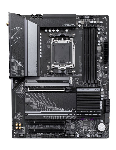 Płyta Główna Gigabyte B650 Aorus Elite Ax V2