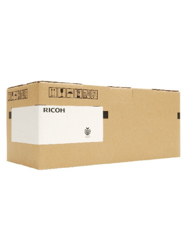 Toner Do Drukarki Ricoh M C250E - Magenta - Oryginalny