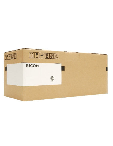 Toner Do Drukarki Ricoh M C250E - Magenta - Oryginalny