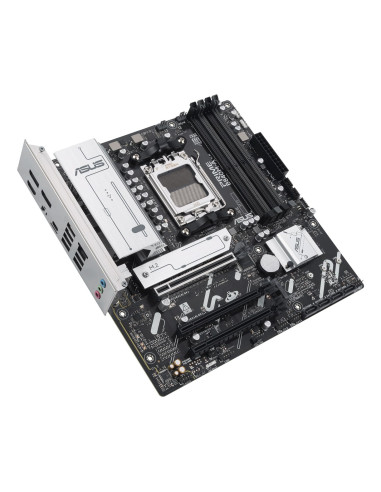 Płyta Główna Asus Prime B840M-A-Csm