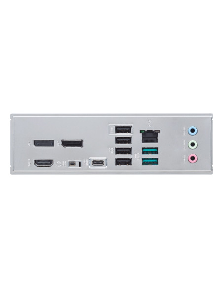 Płyta Główna Asus Prime B840M-A-Csm