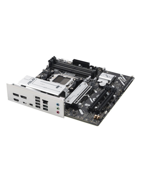 Płyta Główna Asus Prime B840M-A-Csm