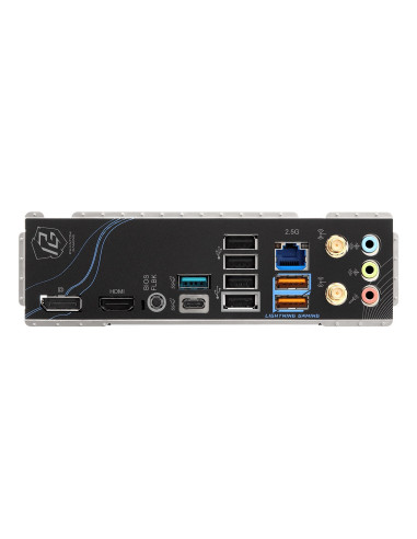 Płyta Główna Asrock B850M Riptide Wifi