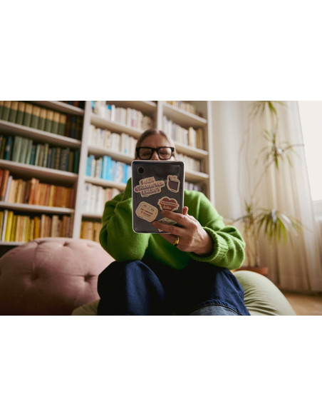 Rakuten Kobo Clara Bw Czytnik E-Booków Ekran Dotykowy 16 Gb Wi-Fi Czarny