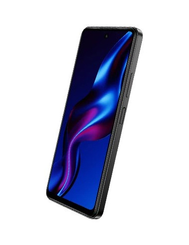 Telefon Myphone N23 6Gb Ram, 128Gb, Dual Sim, 5G, Czarny