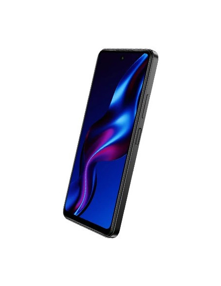 Telefon Myphone N23 6Gb Ram, 128Gb, Dual Sim, 5G, Czarny
