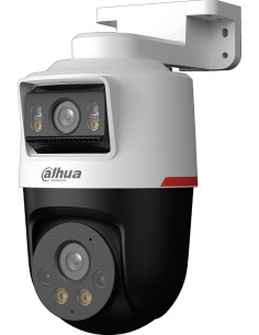 Kamera Ip Dahua Ipc-Pts2249B-E2-S-Pv-0360B-Pro