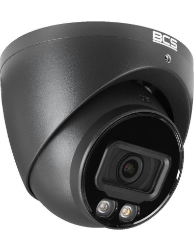 Kamera Ip Bcs Line Bcs-L-Eip16Fcr3L3-Ai1-G