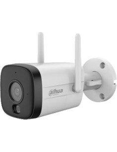 Kamera Wi-Fi Dahua Ipc-Hfw1539Dtk1-Sw-Pv-0280B