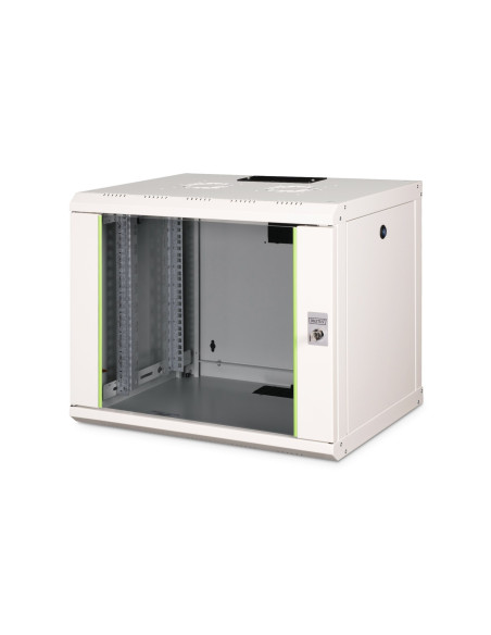 Szafka Digitus Soholine Dn-19 09-U Cabinet - 9U