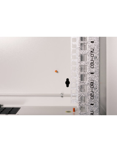 Szafka Digitus Soholine Dn-19 09-U Cabinet - 9U