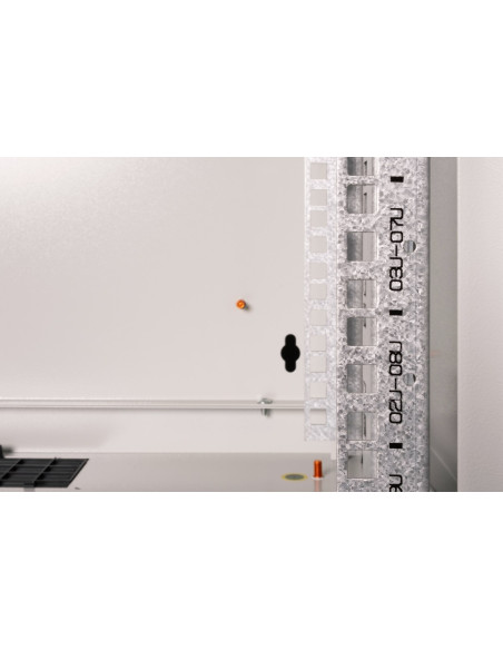Szafka Digitus Soholine Dn-19 09-U Cabinet - 9U