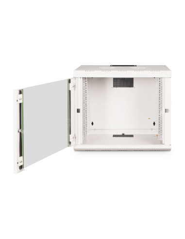 Szafka Digitus Soholine Dn-19 09-U Cabinet - 9U