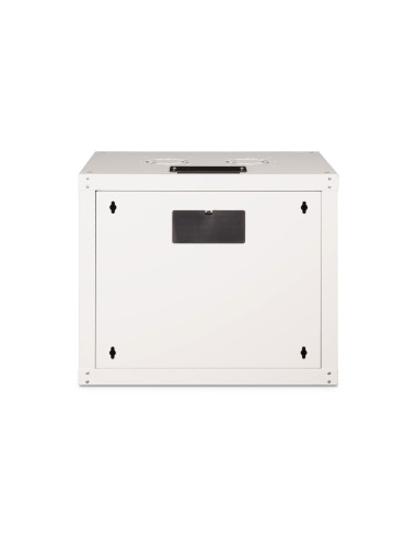 Szafka Digitus Soholine Dn-19 09-U Cabinet - 9U