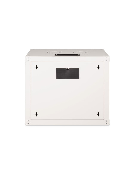 Szafka Digitus Soholine Dn-19 09-U Cabinet - 9U